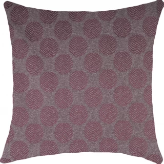 Globe Fabric 3588/246 by Prestigious Textiles