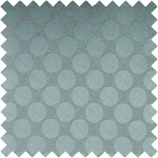 Globe Fabric 3588/721 by Prestigious Textiles
