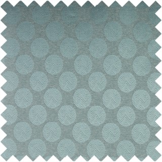 Globe Fabric 3588/721 by Prestigious Textiles