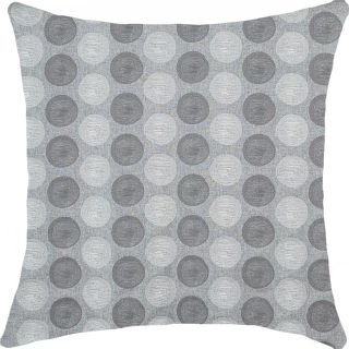 Halo Fabric 3591/937 by Prestigious Textiles