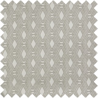 Horizon Fabric 3589/046 by Prestigious Textiles