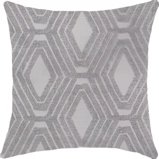 Horizon Fabric 3589/050 by Prestigious Textiles