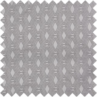 Horizon Fabric 3589/050 by Prestigious Textiles