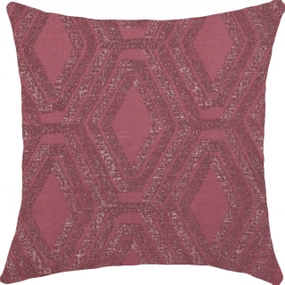 Horizon Fabric 3589/246 by Prestigious Textiles