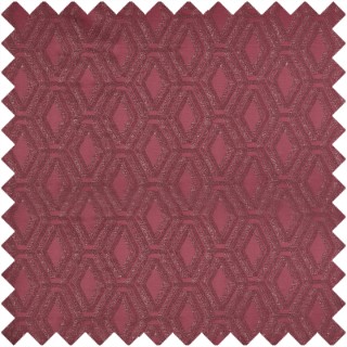 Horizon Fabric 3589/246 by Prestigious Textiles