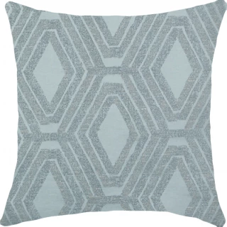 Horizon Fabric 3589/721 by Prestigious Textiles