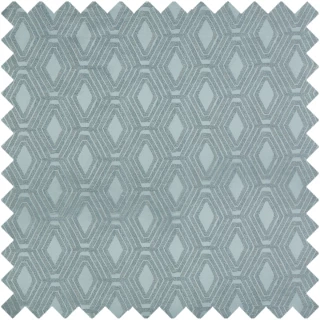 Horizon Fabric 3589/721 by Prestigious Textiles