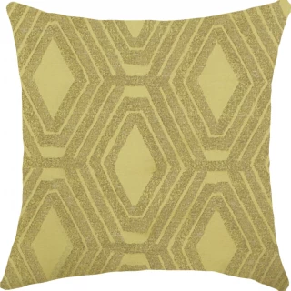 Horizon Fabric 3589/811 by Prestigious Textiles