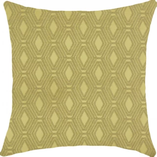Horizon Fabric 3589/811 by Prestigious Textiles