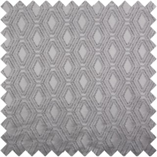 Horizon Fabric 3589/937 by Prestigious Textiles