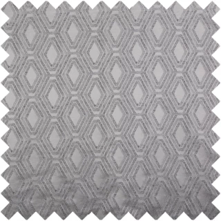 Horizon Fabric 3589/937 by Prestigious Textiles