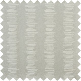 Latitude Fabric 3592/046 by Prestigious Textiles