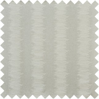Latitude Fabric 3592/046 by Prestigious Textiles