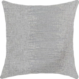 Latitude Fabric 3592/050 by Prestigious Textiles