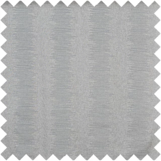 Latitude Fabric 3592/050 by Prestigious Textiles