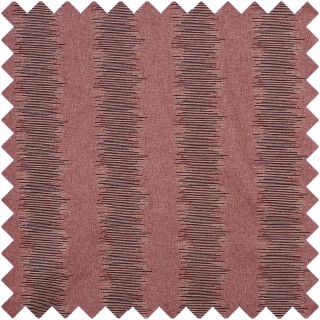 Latitude Fabric 3592/246 by Prestigious Textiles