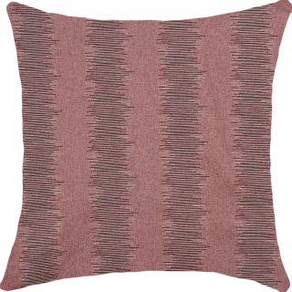 Latitude Fabric 3592/246 by Prestigious Textiles