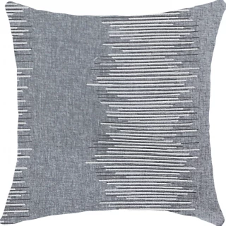 Latitude Fabric 3592/937 by Prestigious Textiles