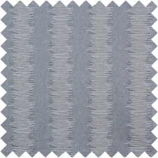 Latitude Fabric 3592/937 by Prestigious Textiles