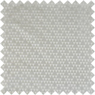Vista Fabric 3593/046 by Prestigious Textiles