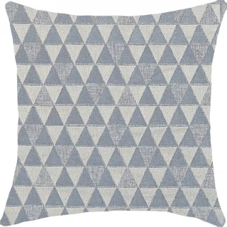 Vista Fabric 3593/050 by Prestigious Textiles