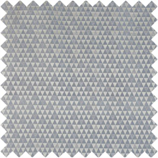 Vista Fabric 3593/050 by Prestigious Textiles