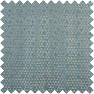 Vista Fabric 3593/721 by Prestigious Textiles