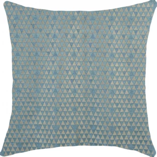 Vista Fabric 3593/721 by Prestigious Textiles