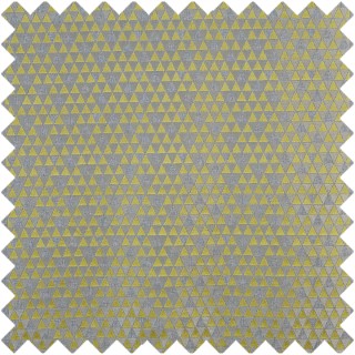 Vista Fabric 3593/811 by Prestigious Textiles