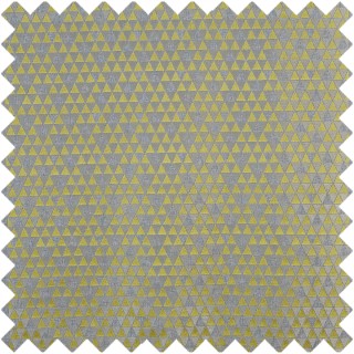 Vista Fabric 3593/811 by Prestigious Textiles