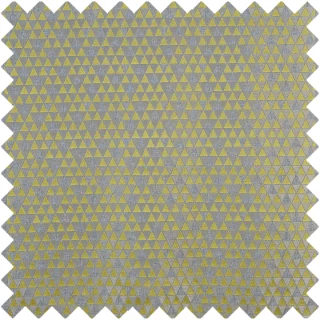 Vista Fabric 3593/811 by Prestigious Textiles