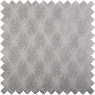 Zirco Fabric 3590/046 by Prestigious Textiles