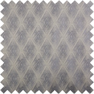 Zirco Fabric 3590/050 by Prestigious Textiles