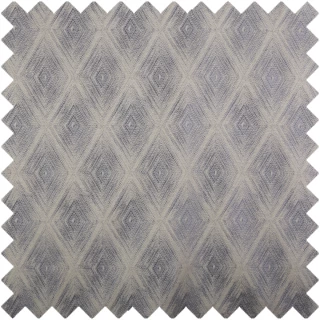 Zirco Fabric 3590/050 by Prestigious Textiles