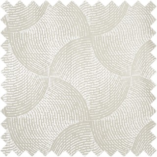 Arch Fabric 7858/908 by Prestigious Textiles