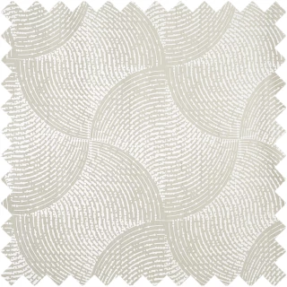 Arch Fabric 7858/908 by Prestigious Textiles