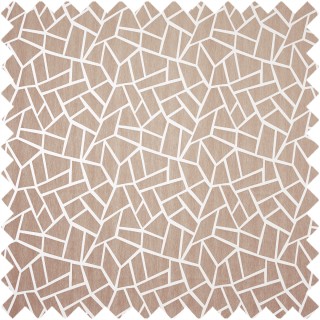 Belvadere Fabric 7859/212 by Prestigious Textiles