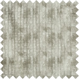 Blueprint Fabric 3851/027 by Prestigious Textiles