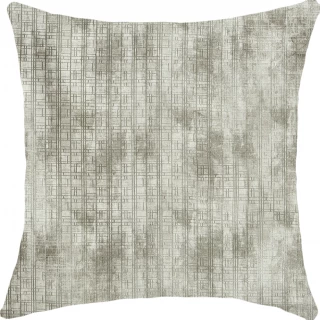 Blueprint Fabric 3851/027 by Prestigious Textiles