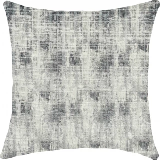 Blueprint Fabric 3851/908 by Prestigious Textiles