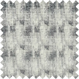 Blueprint Fabric 3851/908 by Prestigious Textiles