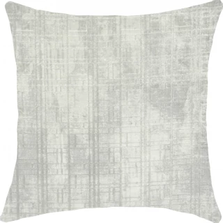Blueprint Fabric 3851/945 by Prestigious Textiles
