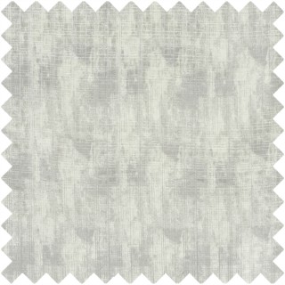 Blueprint Fabric 3851/945 by Prestigious Textiles
