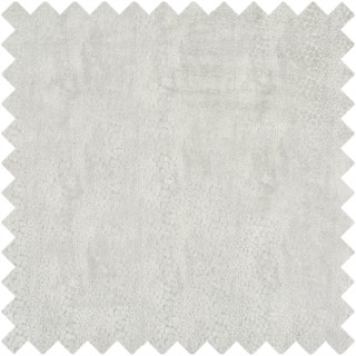 Monument Fabric 3852/060 by Prestigious Textiles