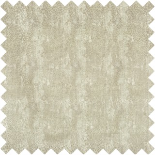 Monument Fabric 3852/504 by Prestigious Textiles