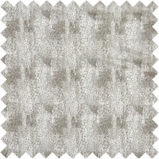 Monument Fabric 3852/531 by Prestigious Textiles