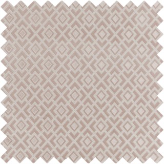 Parapet Fabric 3854/212 by Prestigious Textiles