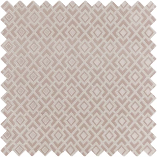 Parapet Fabric 3854/212 by Prestigious Textiles