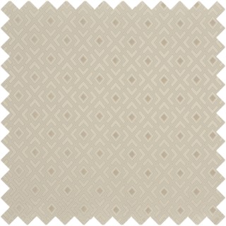 Parapet Fabric 3854/504 by Prestigious Textiles