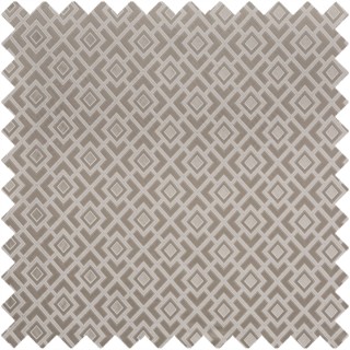 Parapet Fabric 3854/531 by Prestigious Textiles
